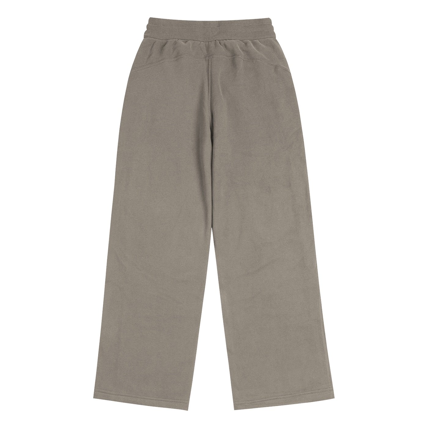 Straight Leg Pants - Image 6
