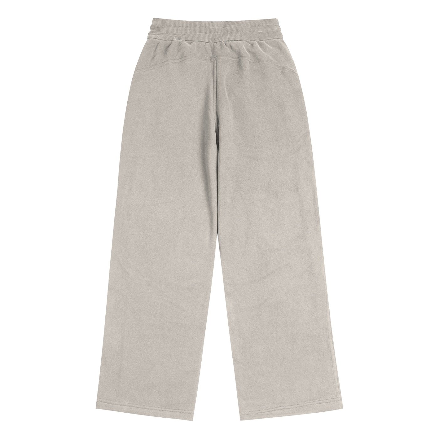 Straight Leg Pants - Image 4