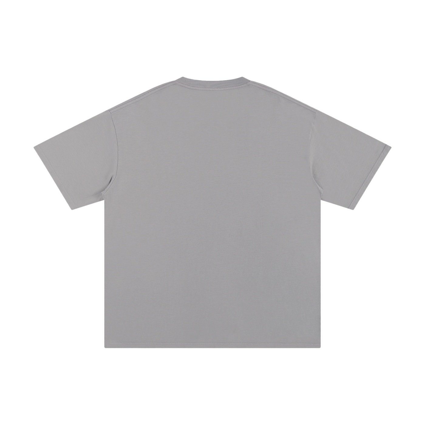 Unisex Pure Cotton T-Shirt - Image 22