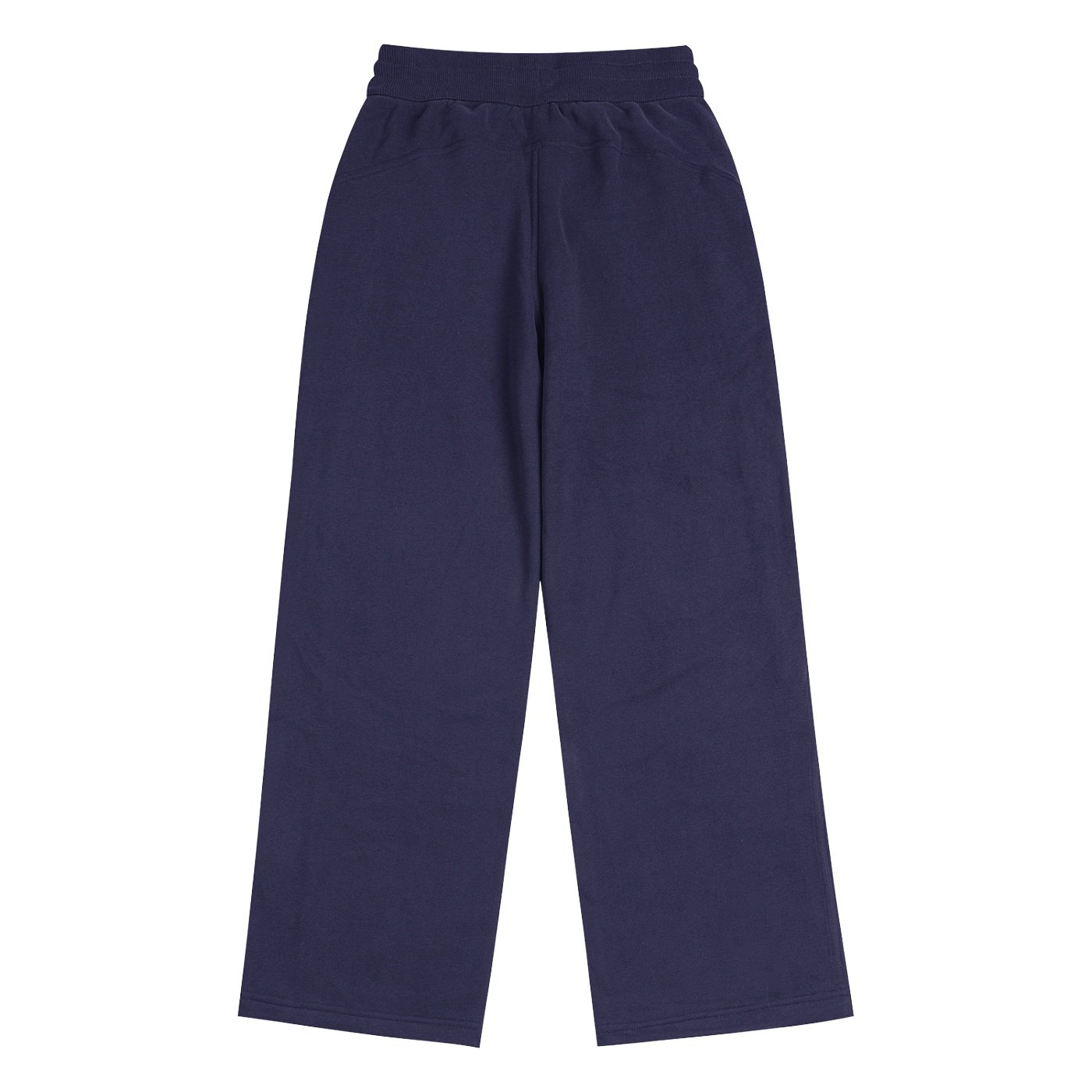 Straight Leg Pants - Image 10