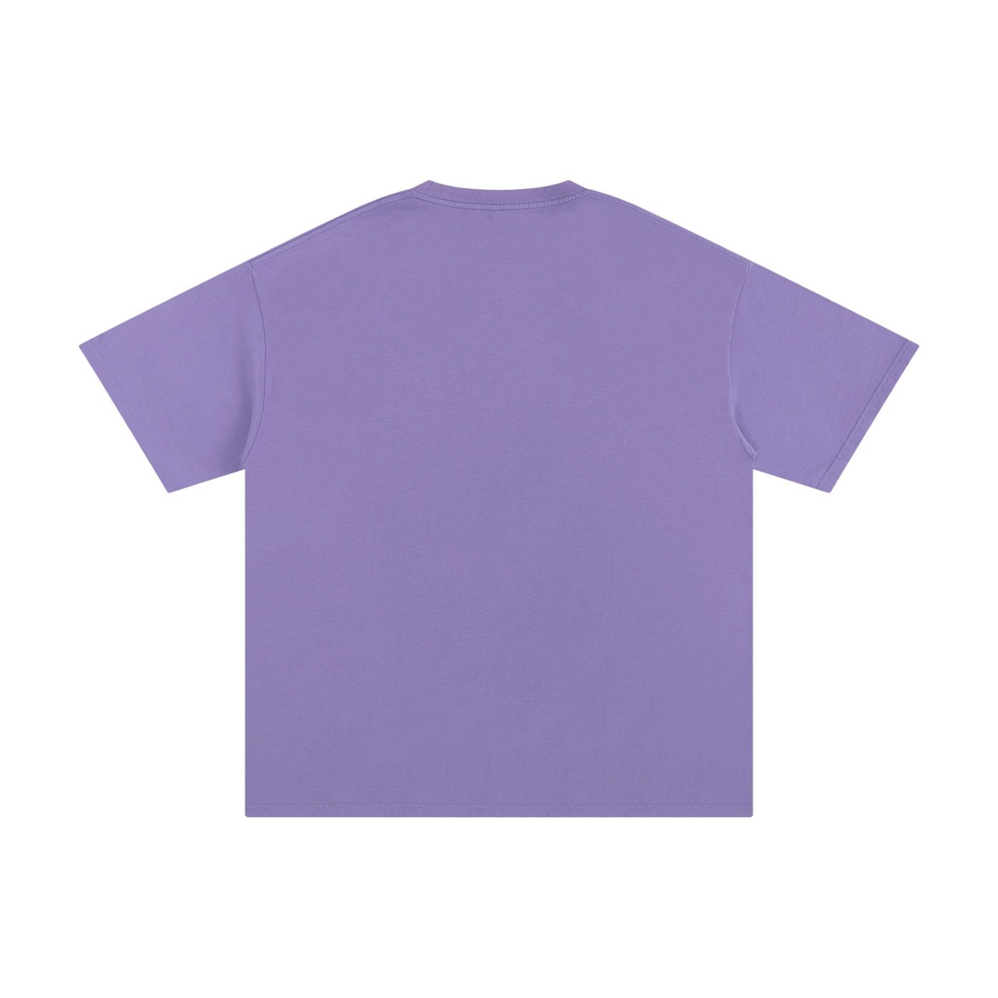 Unisex Pure Cotton T-Shirt - Image 16