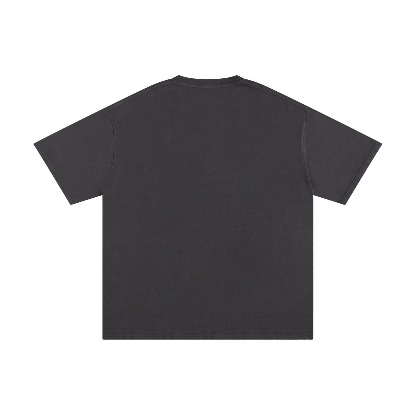 Unisex Pure Cotton T-Shirt - Image 32