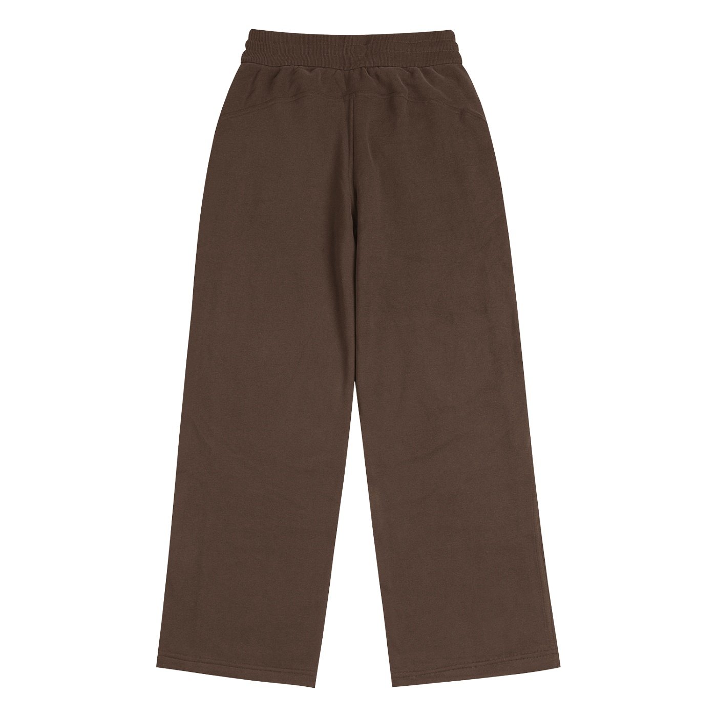 Straight Leg Pants - Image 8