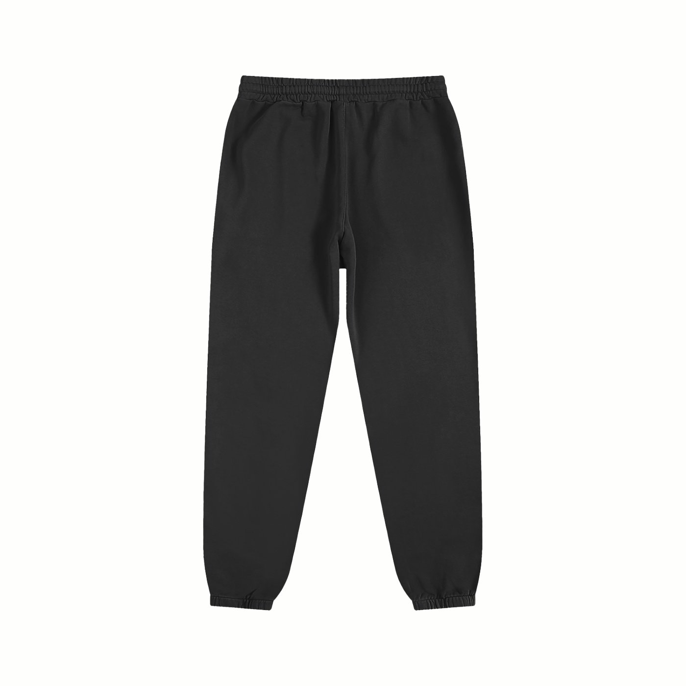 Essential Sweatpants - Image 2