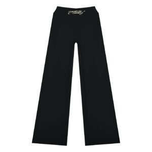 Women’s High Rise Yoga Pants