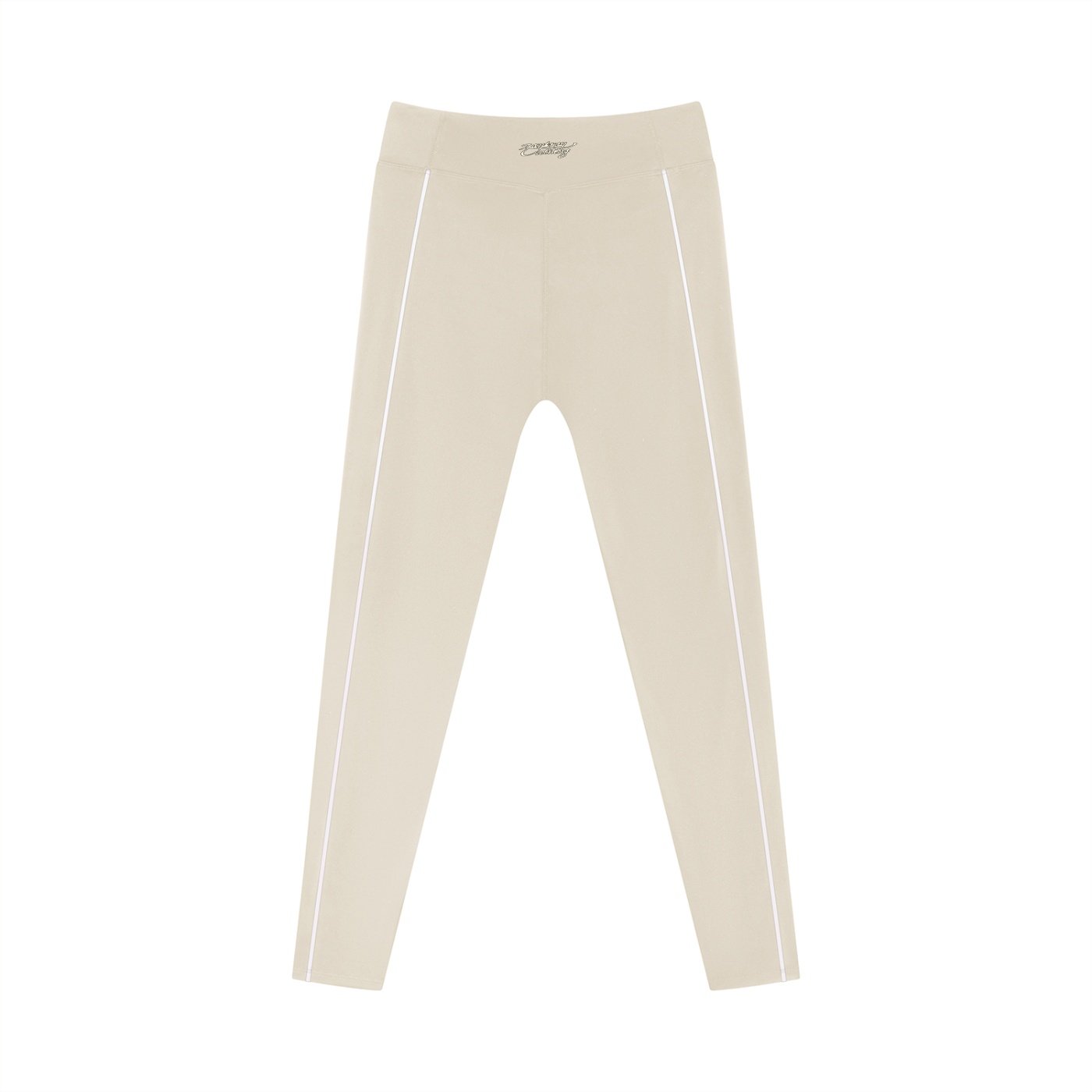 Women’s High-Waist Tapered Leggings - Image 4