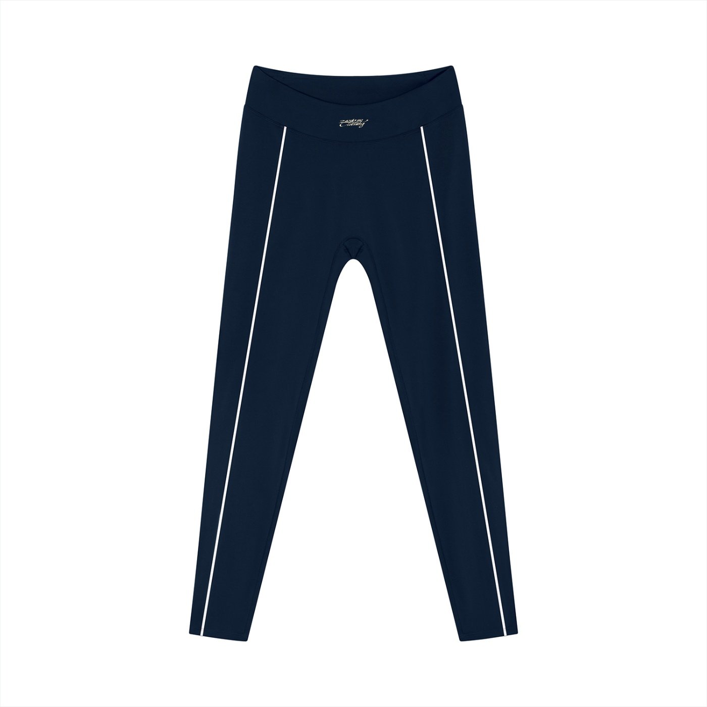 Women’s High-Waist Tapered Leggings - Image 7