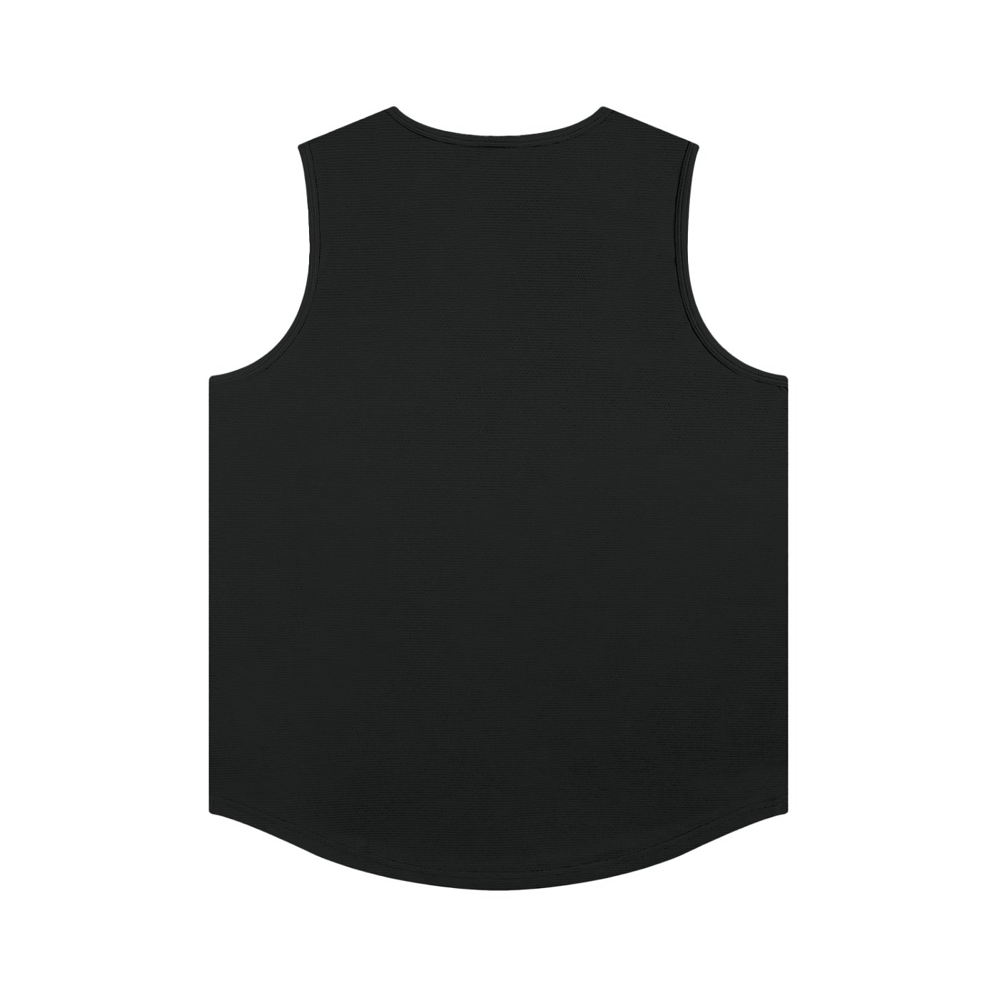 Men's Lightweight Sport Jersey - Image 2