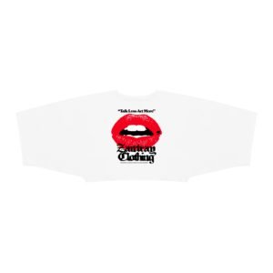 Women's Boxy Batwing Sleeve T-Shirt