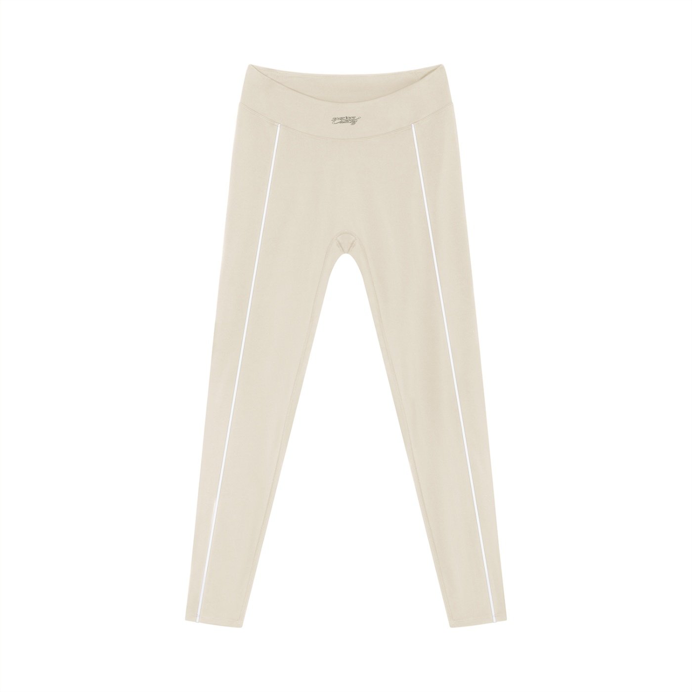 Women’s High-Waist Tapered Leggings - Image 3